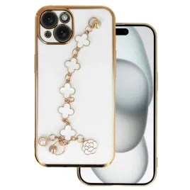 etui-do-apple-iphone-13-a2482-obudowa-pokrowiec-trend-case-wzor-3-bialy