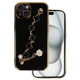 etui-do-apple-iphone-13-a2482-obudowa-pokrowiec-trend-case-wzor-3-czarny