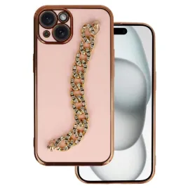etui-do-apple-iphone-13-a2482-obudowa-pokrowiec-trend-case-wzor-4-jasnorozo