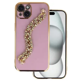 etui-do-apple-iphone-13-a2482-obudowa-pokrowiec-trend-case-wzor-4-rozowe