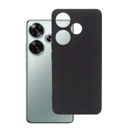 etui-do-xiaomi-poco-f6-5g-silicon-case-czarne-pokrowiec-obudowa-futeral