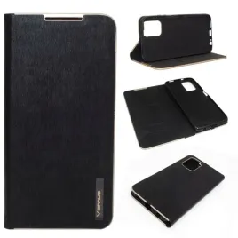 etui-do-xiaomi-redmi-note-10-i-10s-i-poco-m5s-flip-vennus-czarne-case