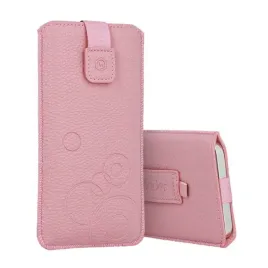 etui-kieszonka-wonder-l-145x85mm-do-iphone-12-13-mini-7-8-se2-2020-jasnoroz
