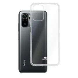 etui-do-xiaomi-redmi-note-10-10s-poco-m5s-futeral-mercury-jelly-bezbarwne