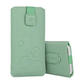 etui-kieszonka-wonder-xl-171x92mm-do-iphone-12-13-14-samsung-s20-fe-zielone