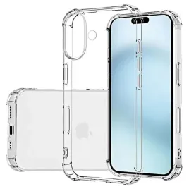 etui-do-apple-iphone-16-plus-a3290-case-obudowa-jelly-anti-shock-bezbarwne