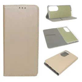 etui-do-oppo-a60-cph2631-smart-magnet-zlote-pokrowiec-obudowa-case-futeral