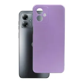 etui-do-motorola-moto-g14-4g-xt2341-metalic-case-fioletowe-pokrowiec