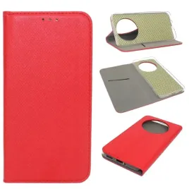 etui-do-oppo-reno-12-f-5g-12-fs-5g-cph2637-smart-magnet-czerwone-pokrowiec