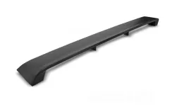 spoiler-na-klape-mercedes-w201-190-4d-82-93-sport
