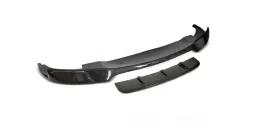 spoiler-przedni-dokladka-zderzaka-bmw-f10-f11-11-13-sport-v-style-carbon
