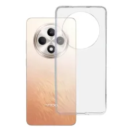 etui-do-oppo-reno12-f-5g-i-reno12-fs-5g-cph2637-jelly-case-1mm-bezbarwne
