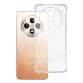 etui-do-oppo-reno12-f-5g-i-reno12-fs-5g-cph2637-jelly-anti-shock-bezbarwne