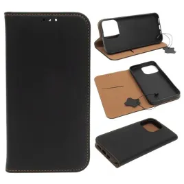 etui-do-apple-iphone-15-pro-a3102-case-obudowa-smart-pro-leather-czarne