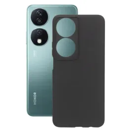 etui-do-honor-x7b-clk-lx1-90-smart-clk-nx1-pokrowiec-jelly-case-matt-czarne