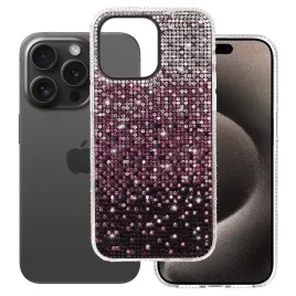 etui-do-apple-iphone-15-pro-a3102-obudowa-pokrowiec-diamond-case-hq-bordowe