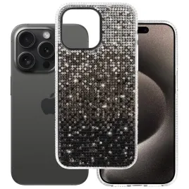 etui-do-apple-iphone-15-pro-a3102-obudowa-pokrowiec-diamond-case-hq-czarne
