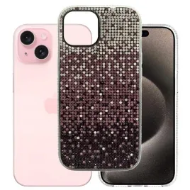 etui-do-apple-iphone-15-a3090-obudowa-pokrowiec-diamond-case-hq-bordowe