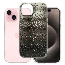 etui-do-apple-iphone-15-a3090-obudowa-pokrowiec-diamond-case-hq-czarne