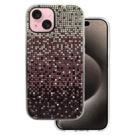 etui-do-apple-iphone-15-plus-obudowa-pokrowiec-diamond-case-hq-bordowe