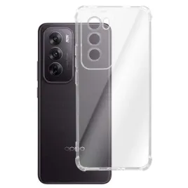 etui-do-oppo-reno-12-5g-case-obudowa-pokrowiec-jelly-anti-shock-bezbarwne