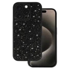 etui-do-apple-iphone-12-pro-a2341-pokrowiec-jelly-case-flash-hq-czarne