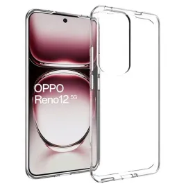 etui-do-oppo-reno-12-5g-obudowa-pokrowiec-jelly-case-bezbarwne-1mm-futeral