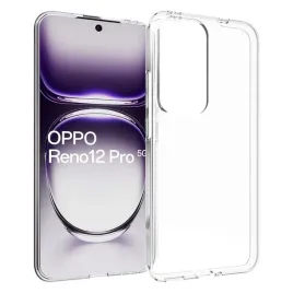 etui-do-oppo-reno-12-pro-5g-obudowa-pokrowiec-jelly-case-bezbarwne-1mm