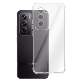 etui-do-oppo-reno-12-pro-5g-case-obudowa-pokrowiec-jelly-anti-shock-bezbarw