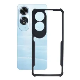 etui-pancerne-solid-do-oppo-a60-cph2631-obudowa-pokrowiec-case-granatowe