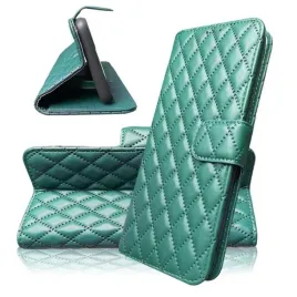 etui-do-lg-k41s-k410-k51s-k510-pokrowiec-case-obudowa-smart-soft-zielone