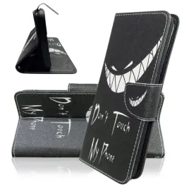 etui-do-lg-k41s-k410-k51s-k510-pokrowiec-case-obudowa-fancy-diary-usmiech