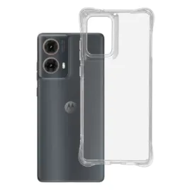 etui-do-motorola-moto-g85-5g-jelly-anti-shock-case-pokrowiec-bezbarwne