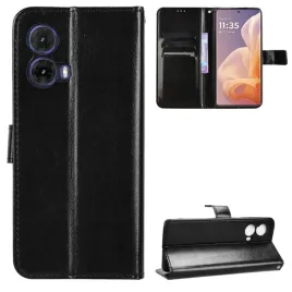 etui-do-motorola-moto-g85-5g-xt2427-pokrowiec-case-smart-crazy-czarne