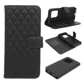 etui-do-oneplus-10-pro-5g-case-obudowa-pokrowiec-futeral-smart-soft-czarne