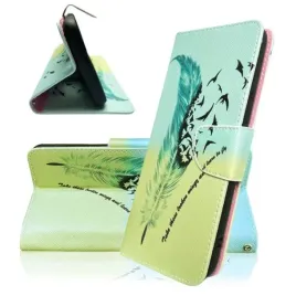 etui-do-lg-k41s-k410-k51s-k510-pokrowiec-case-obudowa-fancy-diary-piorko