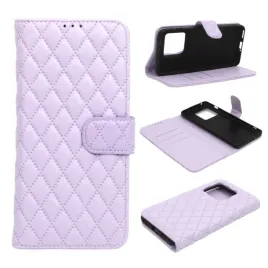 etui-do-oneplus-10-pro-5g-case-obudowa-pokrowiec-futeral-smart-soft-fioleto