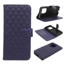 etui-do-oneplus-10-pro-5g-case-obudowa-pokrowiec-futeral-smart-soft-granato