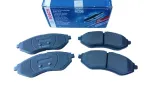 klocki-hamulcowe-przod-chevrolet-aveo-2005-