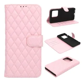 etui-do-oneplus-10-pro-5g-case-obudowa-pokrowiec-futeral-smart-soft-rozowe