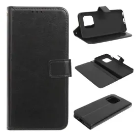 etui-do-oneplus-10-pro-5g-case-obudowa-pokrowiec-futeral-smart-crazy-czarne