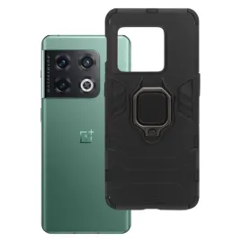 etui-do-oneplus-10-pro-5g-case-obudowa-pokrowiec-pancerne-ring-armor-czarne