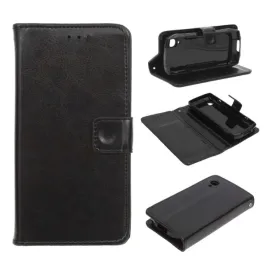 etui-do-cubot-king-kong-mini-3-case-obudowa-pokrowiec-smart-crazy-czarne