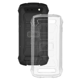 etui-do-cubot-king-kong-mini-2-case-obudowa-pokrowiec-jelly-case-bezbarwne