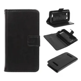 etui-do-cubot-king-kong-mini-2-case-obudowa-pokrowiec-smart-crazy-czarne