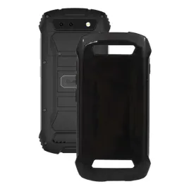 etui-do-cubot-king-kong-mini-2-case-obudowa-pokrowiec-jelly-case-czarne