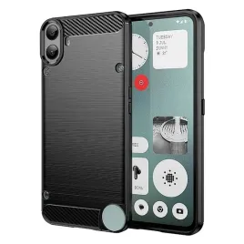 etui-do-cmf-phone-1-bumper-carbon-lux-czarne-case-pokrowiec-obudowa