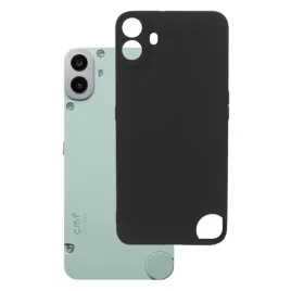 etui-do-cmf-phone-1-jelly-case-czarne-matt-case-pokrowiec-obudowa