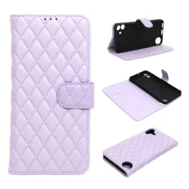 etui-do-cmf-phone-1-smart-soft-fioletowe-case-pokrowiec-obudowa