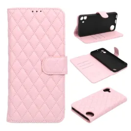 etui-do-cmf-phone-1-smart-soft-rozowe-case-pokrowiec-obudowa